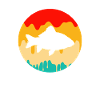 Fish Retro