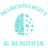 Neurodiversité Autimsus TDAH dyslexie