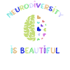 Neurodiversité Autimsus TDAH dyslexie