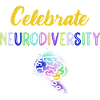 Neurodiversité Autimsus TDAH dyslexie