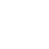 Let it snow