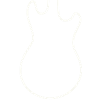 Best Guitar Player Ever