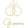 Groom