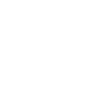Pigeon Banana Shirt Cadeau
