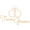 Team Groom