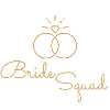 Bride Squad