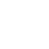 Schoolchild
