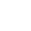 Funny Birthday Awesome Special 2029