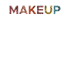 Makeup Artist Shirt Gift