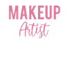 Makeup Artist Shirt Gift
