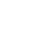 #NoMakeup Shirt Gift