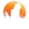 Cool Cat Lady