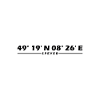 Speyer coordinates