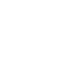 Makeup Artist Shirt Gift