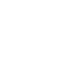 Pigeon Shirt Cadeau