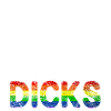Sorry Girls I Suck Dicks