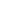 Love Makeup Shirt Gift