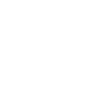 Wakeup And Makeup Shirt