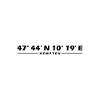 Kempten coordinates
