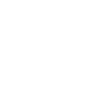 Synthétiseur Raccoon Synthétiseurs modulaires