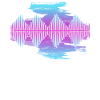 Synthétiseur Waveform Synthétiseurs Synthétiseurs