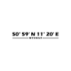 Weimar coordinates