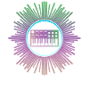 Synthétiseur Synthétiseurs modulaires