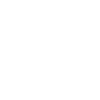 est-ce que je regrette