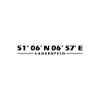 Langenfeld coordinates