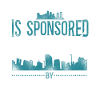 Parkour Free Running Traceur