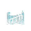 Parkour Free Running Traceur