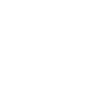 Leonberger Heartbeat