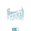 Parkour Free Running Traceur