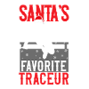 Parkour Free Running Traceur