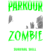 Parkour Free Running Traceur