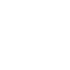 le vrais amis