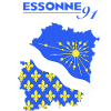 Essonne