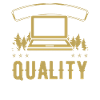 Quality Assurance Mistakes QA Engineer