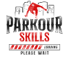 Parkour Free Running Traceur