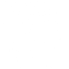 Memorial Day Quotes