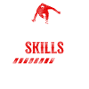 Parkour Free Running Traceur