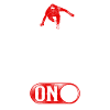 Parkour Free Running Traceur