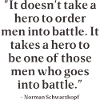 Memorial Day Quotes