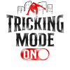 Parkour Free Running Traceur