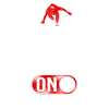 Parkour Free Running Traceur