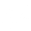 Memorial Day Quotes