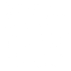 Memorial Day Quotes