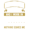 Quality Assurance Fathers Day QA Engineering DadQu