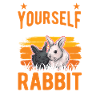 Lapin Lapin Lapin Lapin