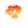 Parkour Free Running Traceur
